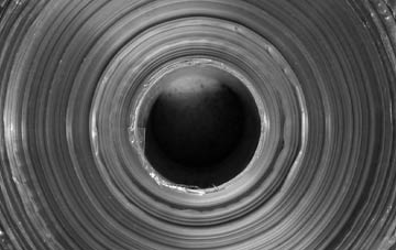 Clatford Oakcuts edpm waterproofing