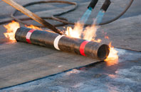 free Clatford Oakcuts roof quotes