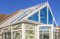 Clatford Oakcuts conservatory roof repairs