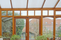 free Clatford Oakcuts conservatory roof repair quotes