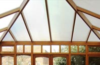 Clatford Oakcuts conservatory repair companies