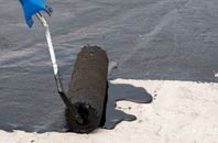 find rated Clatford Oakcuts roof sealing companies