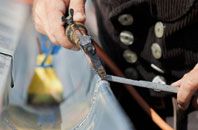 Clatford Oakcuts lead roof quotes